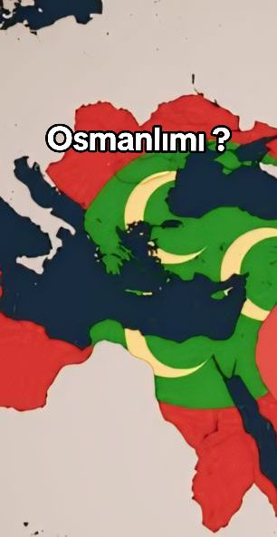 @antikemalist👑