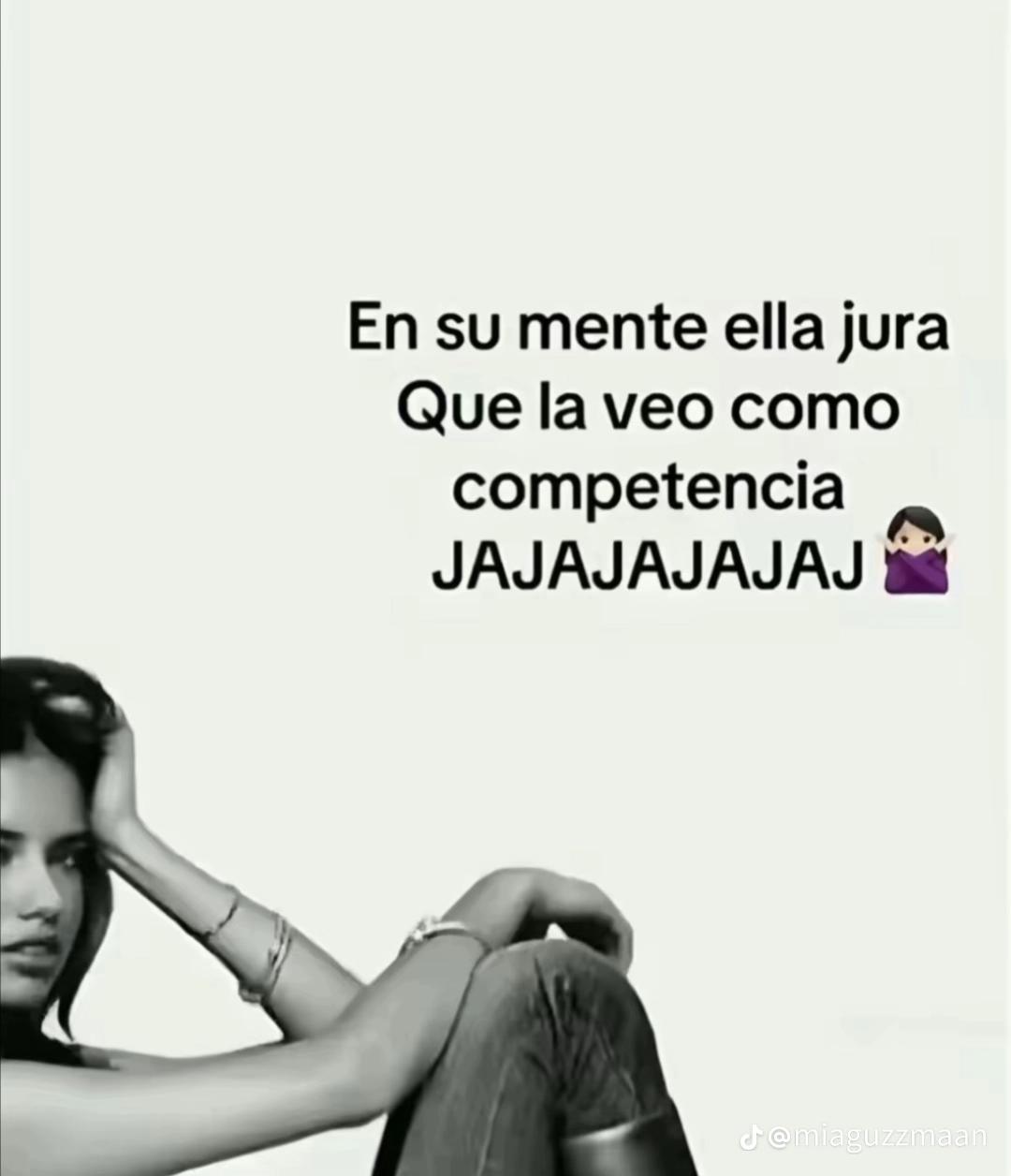 @78.moreenna🫴