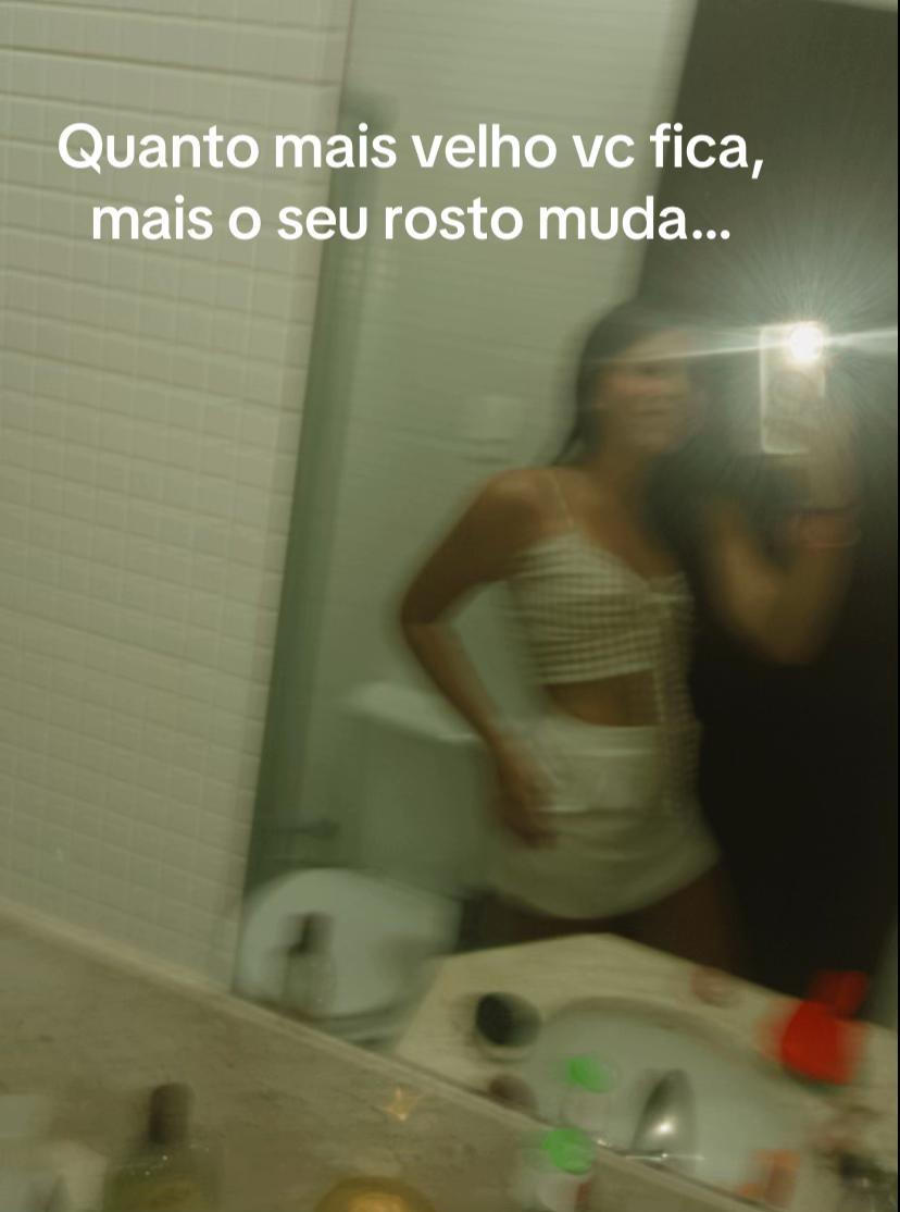 @User2931095876