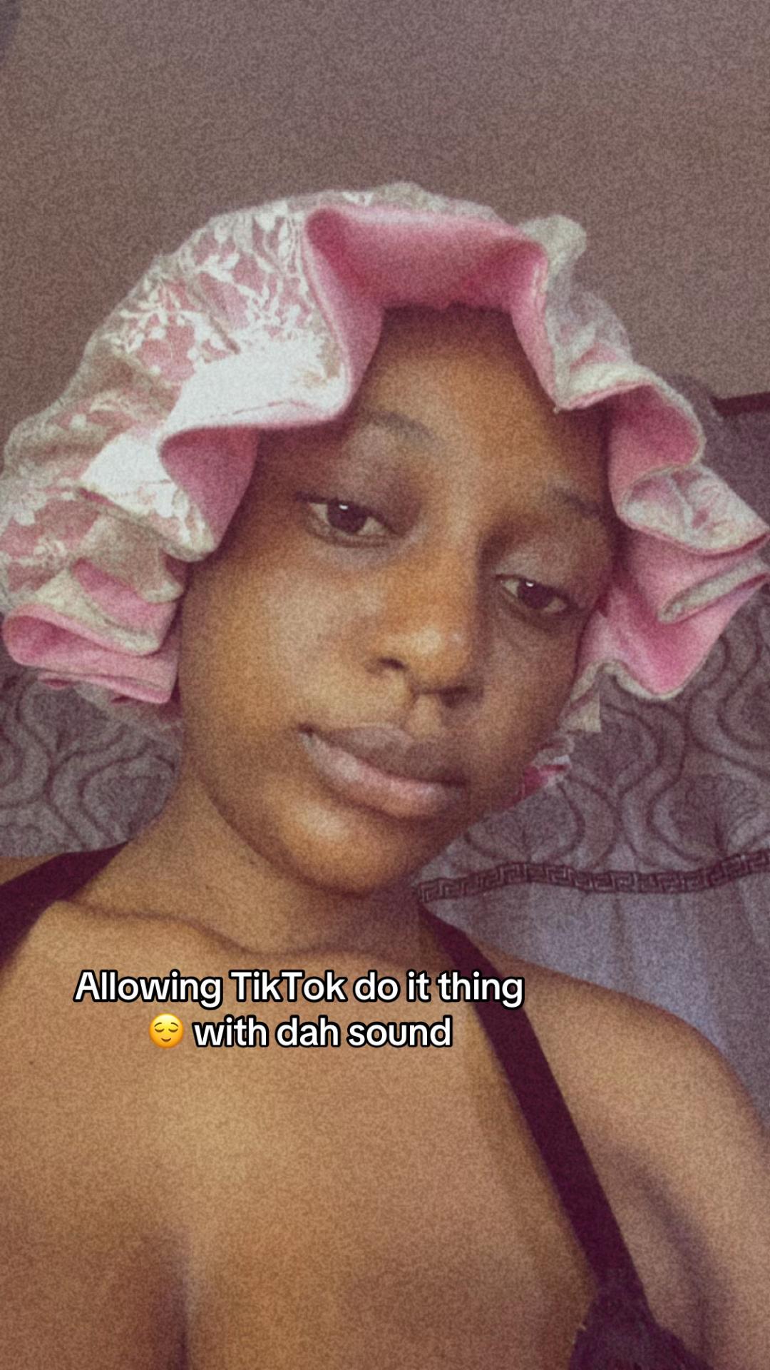 @Minka Ogar🖤🦋❤️