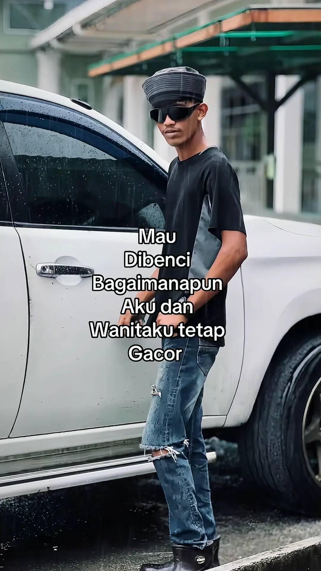@๐๐ถ๐ธ๐ ๐๐ฏ๐