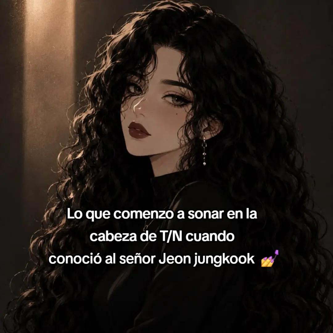 @princess_Army_7 ✅️