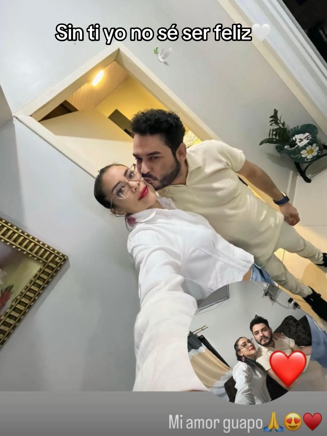 @Liilianga05🧔🏻♂️🕊️💔
