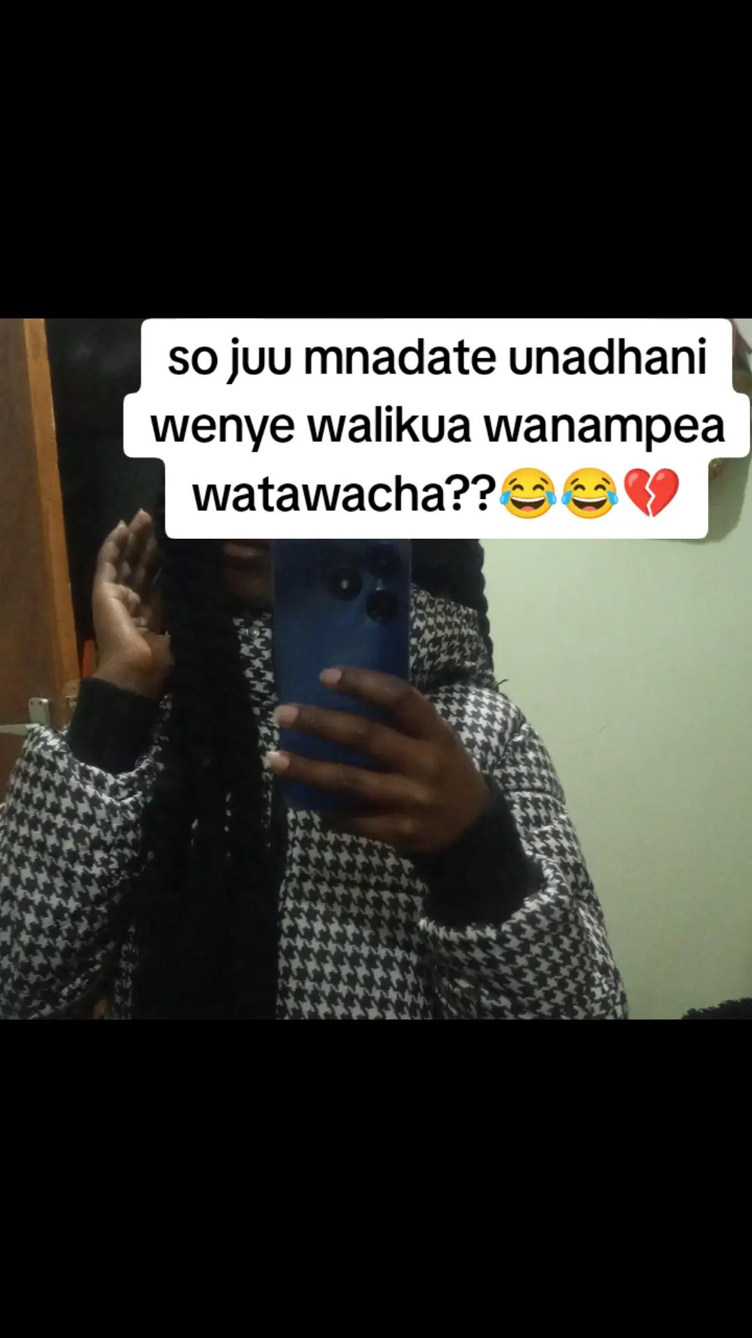 @wanjiku🌹