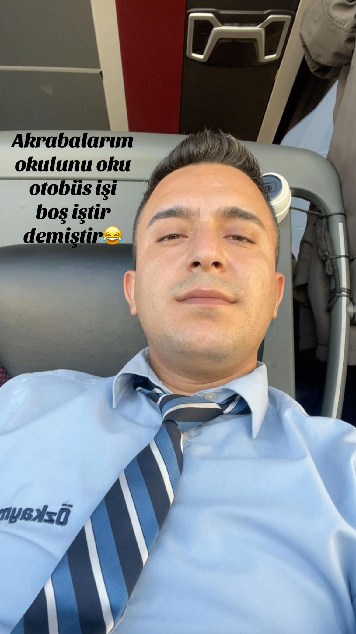 @Burhaneddin.tahaa