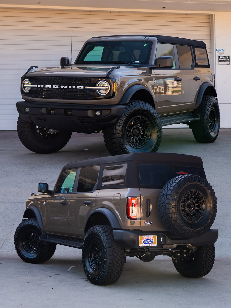 @Apollo Offroad
