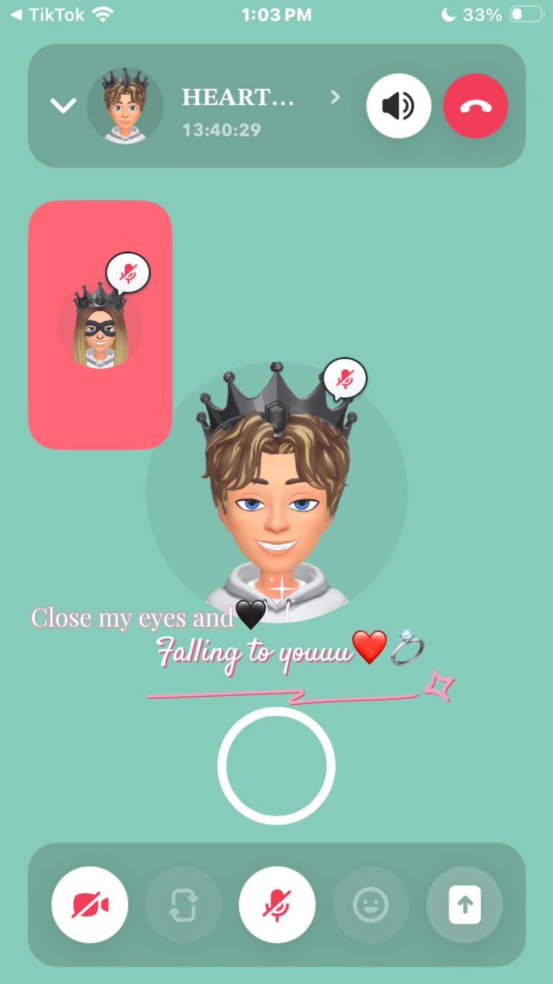 @❤️🩹•𝐡𝐢𝐬𝐠𝐢𝐫𝐥•❤️🩹