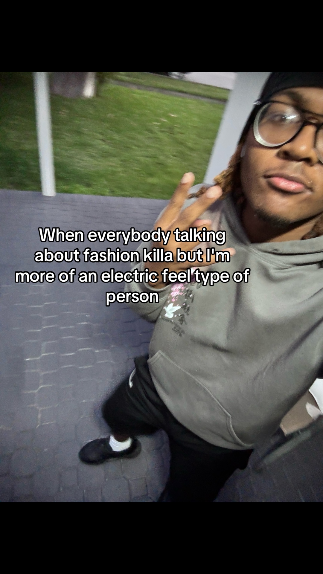 @Eternal
