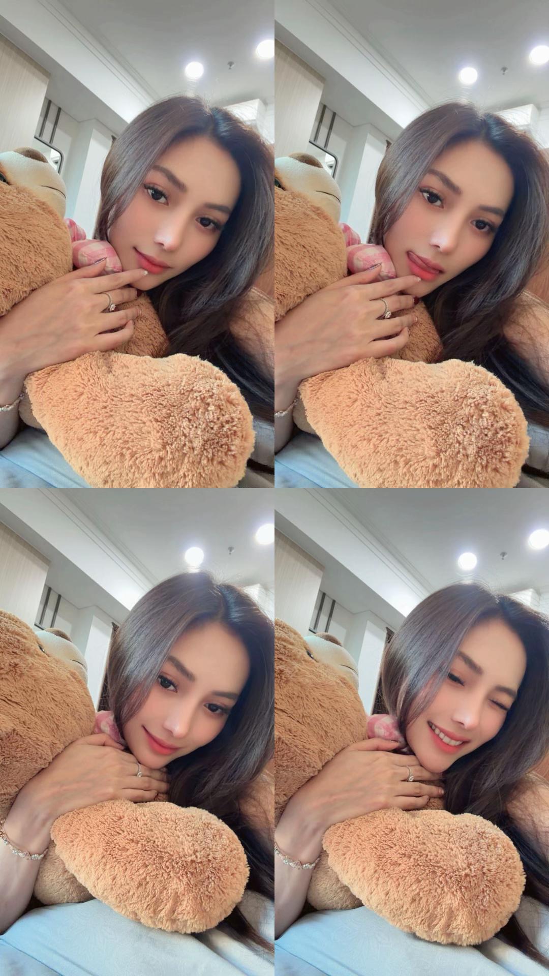 @Aprilly99