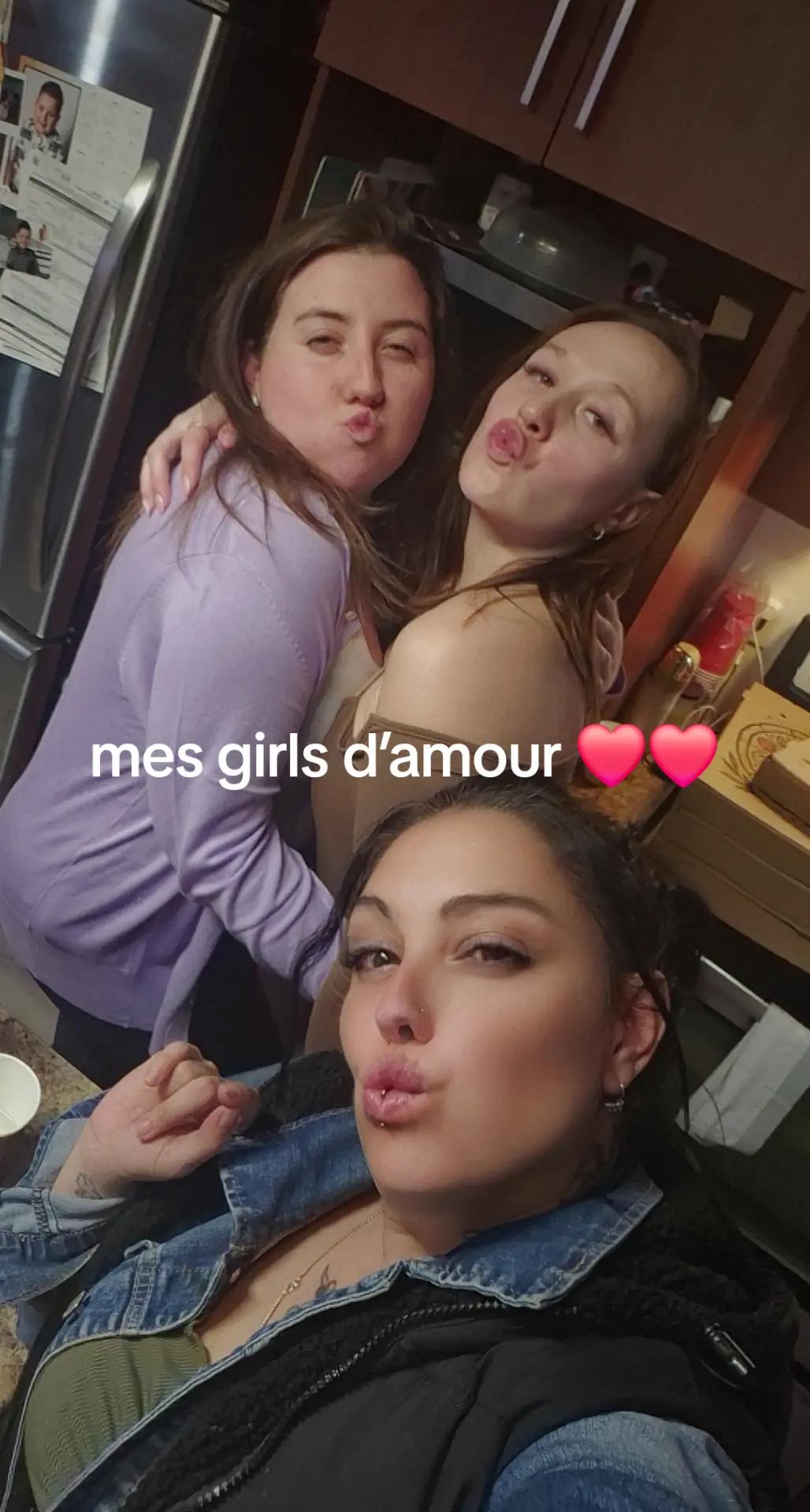 @💋sexymom💋