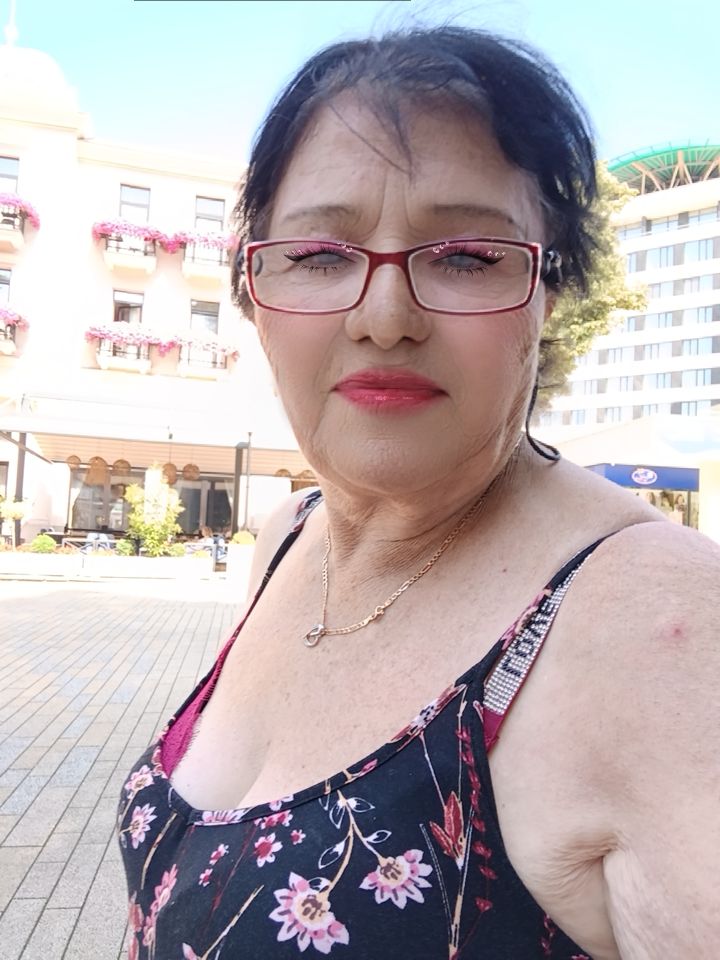 @Radmila Jovanovic