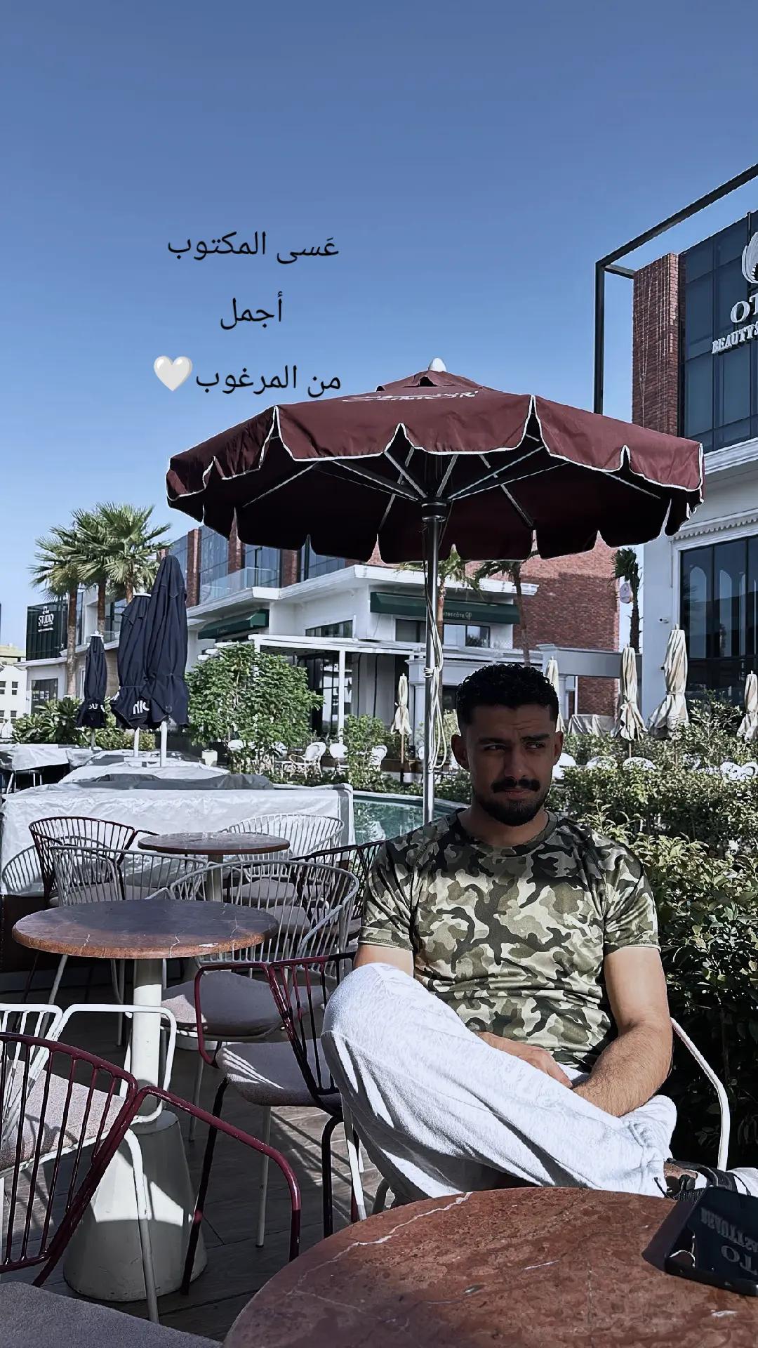 @Samra🥷🏽