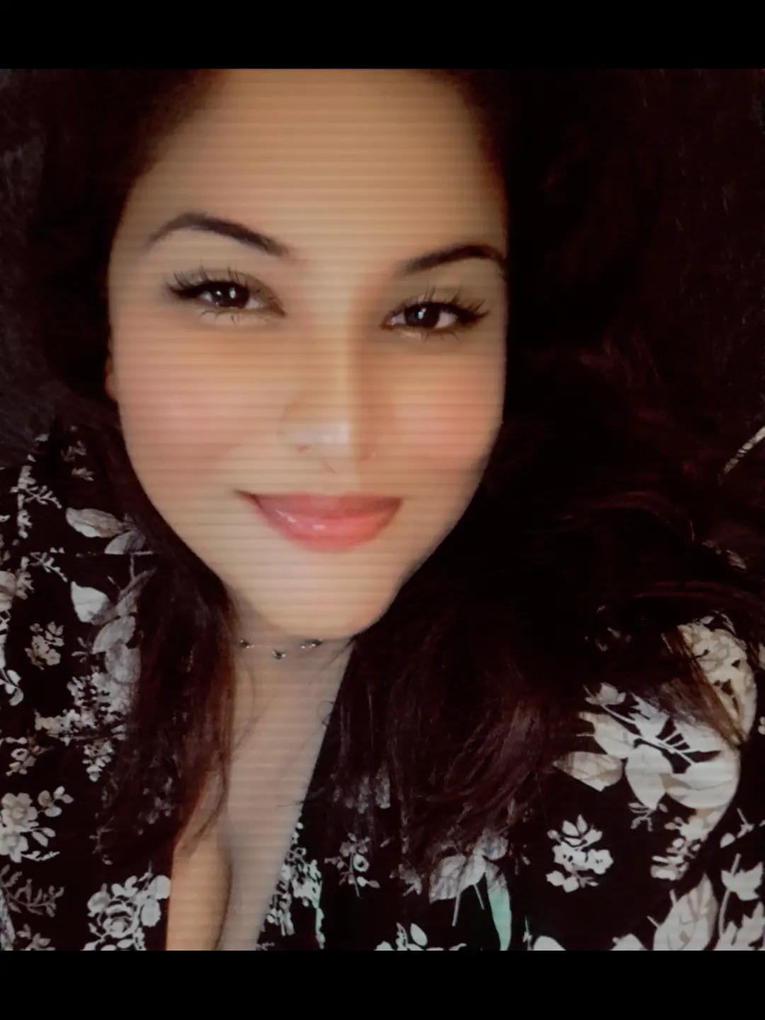 @Naaila Ghany Boochoon
