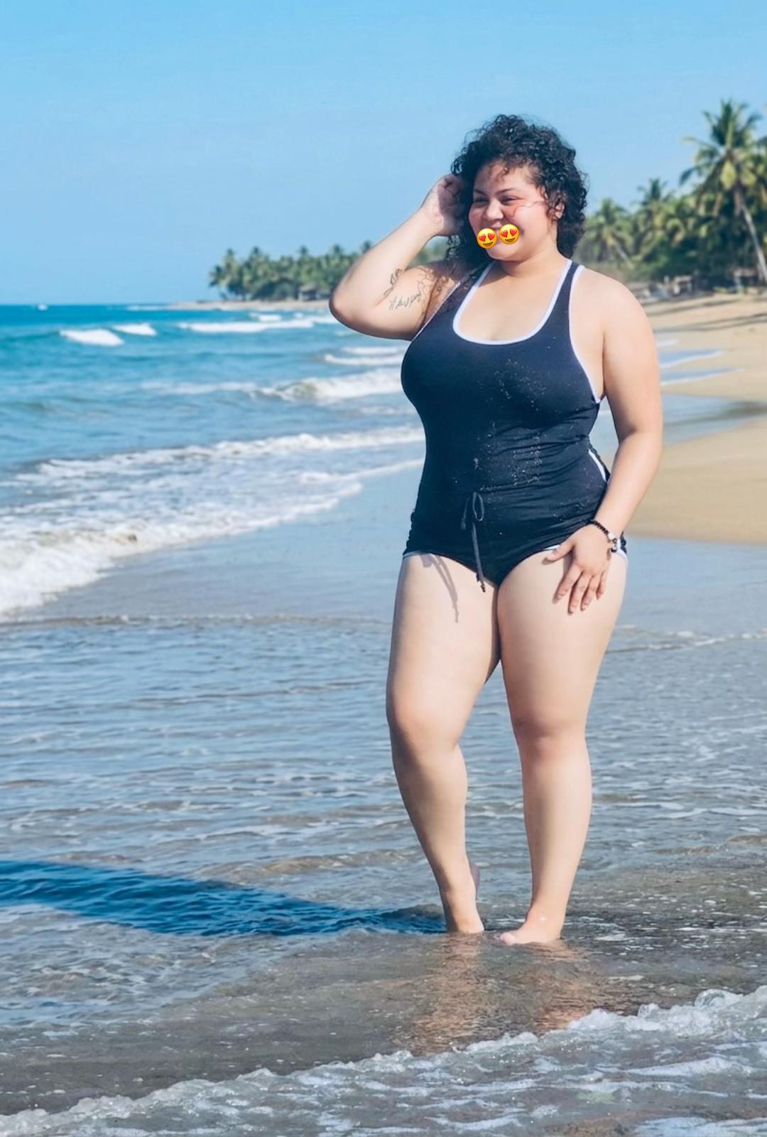 @patriciaflores