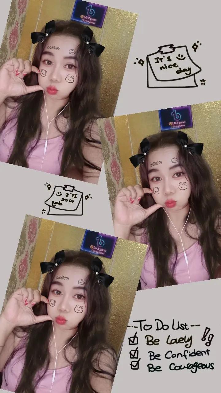 @neng uget2🐛