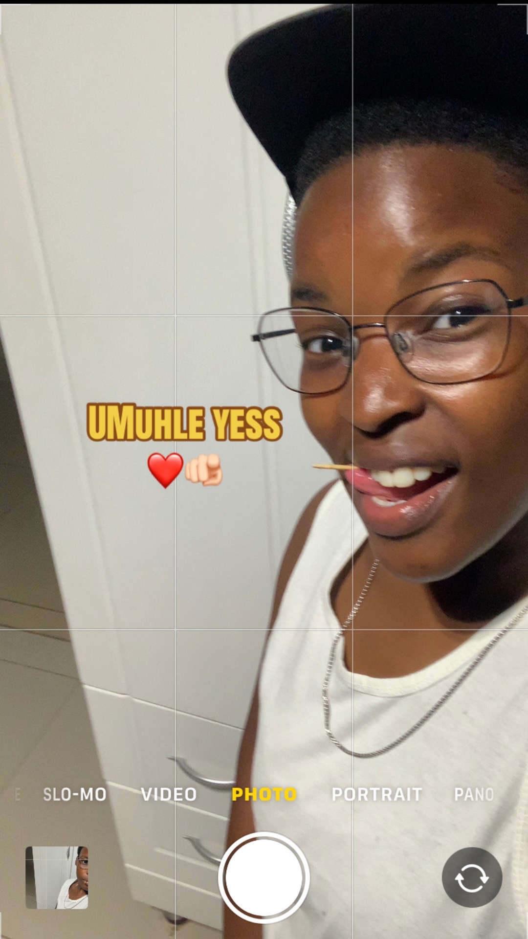 @andy