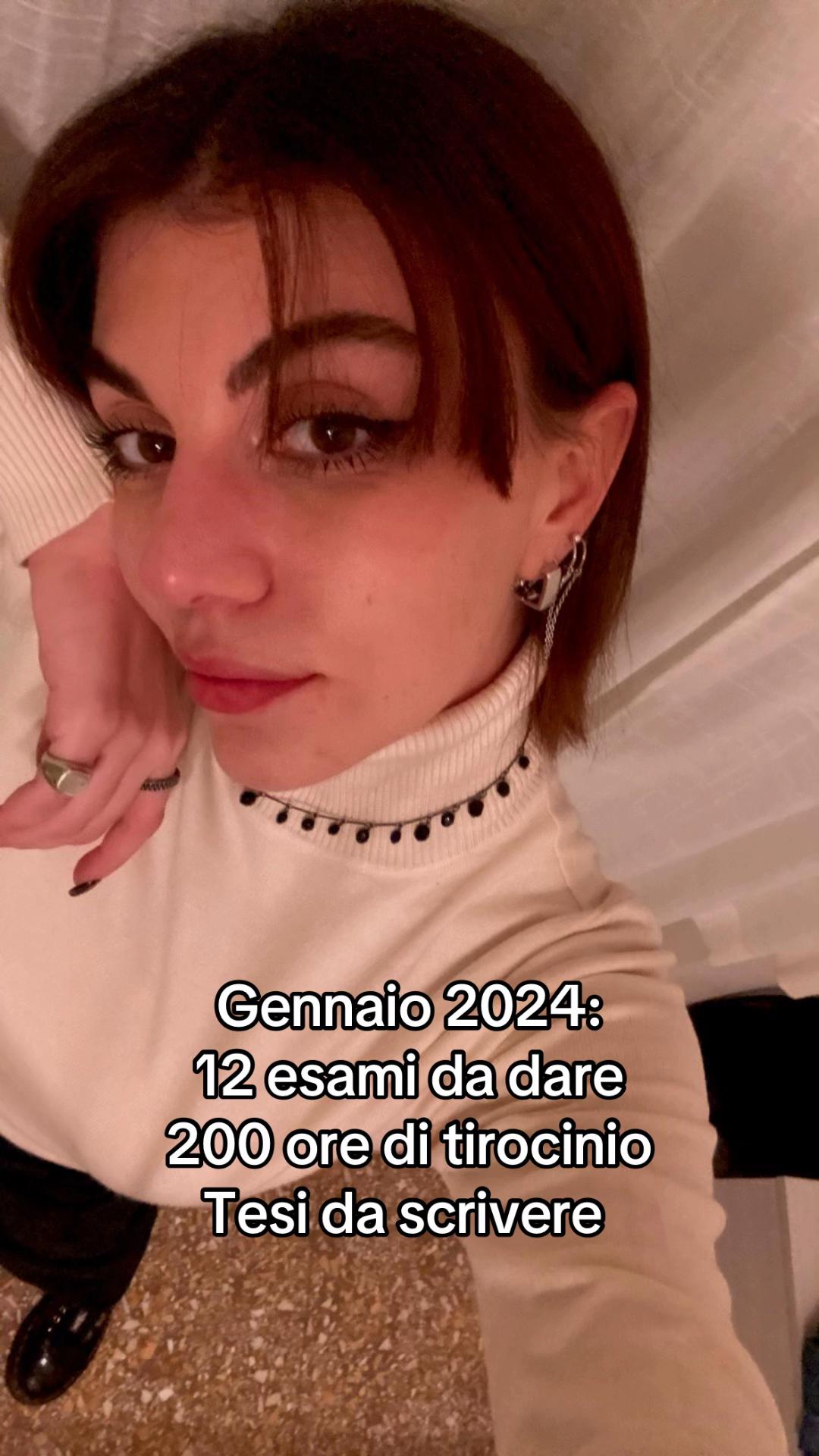 @viola iacovelli