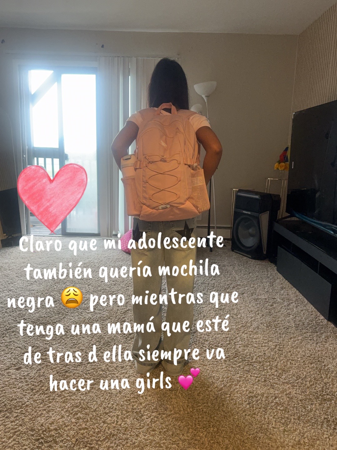 @aliannevalencia
