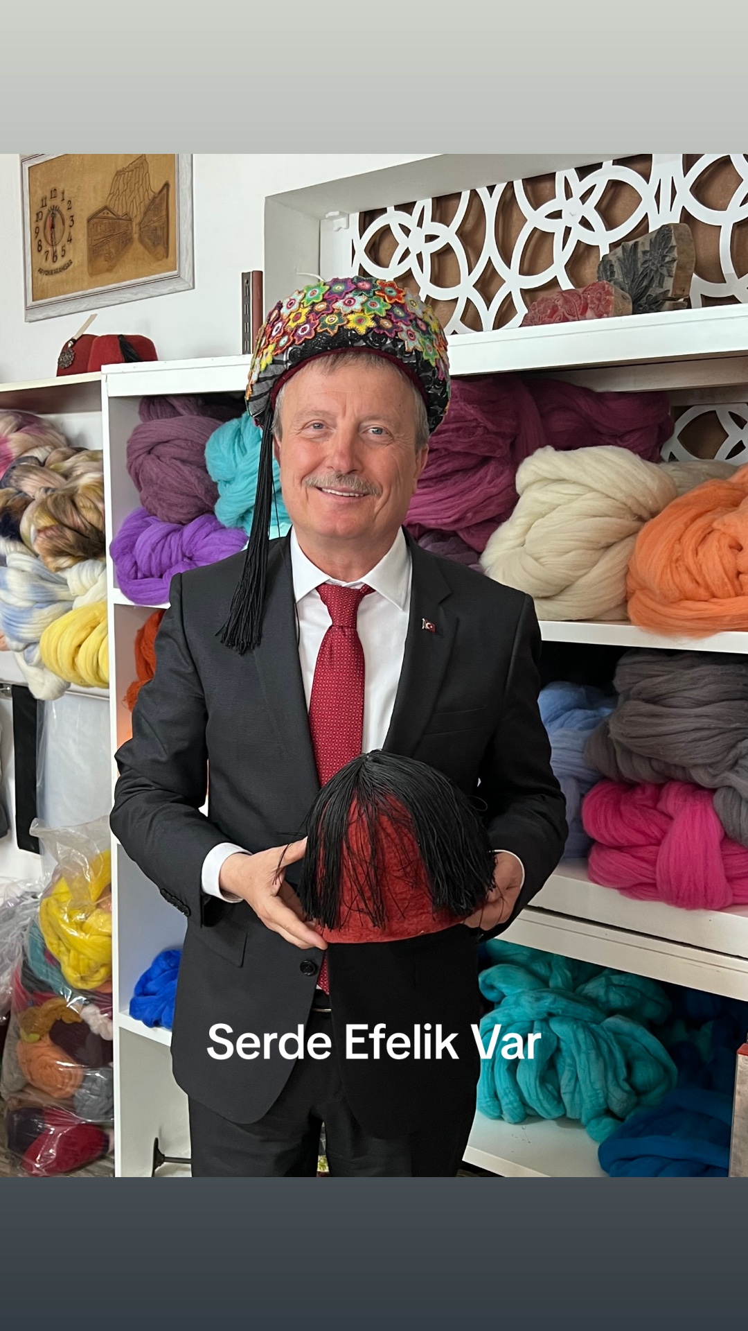 @Dr.Mahmut Ko&ccedil;ak