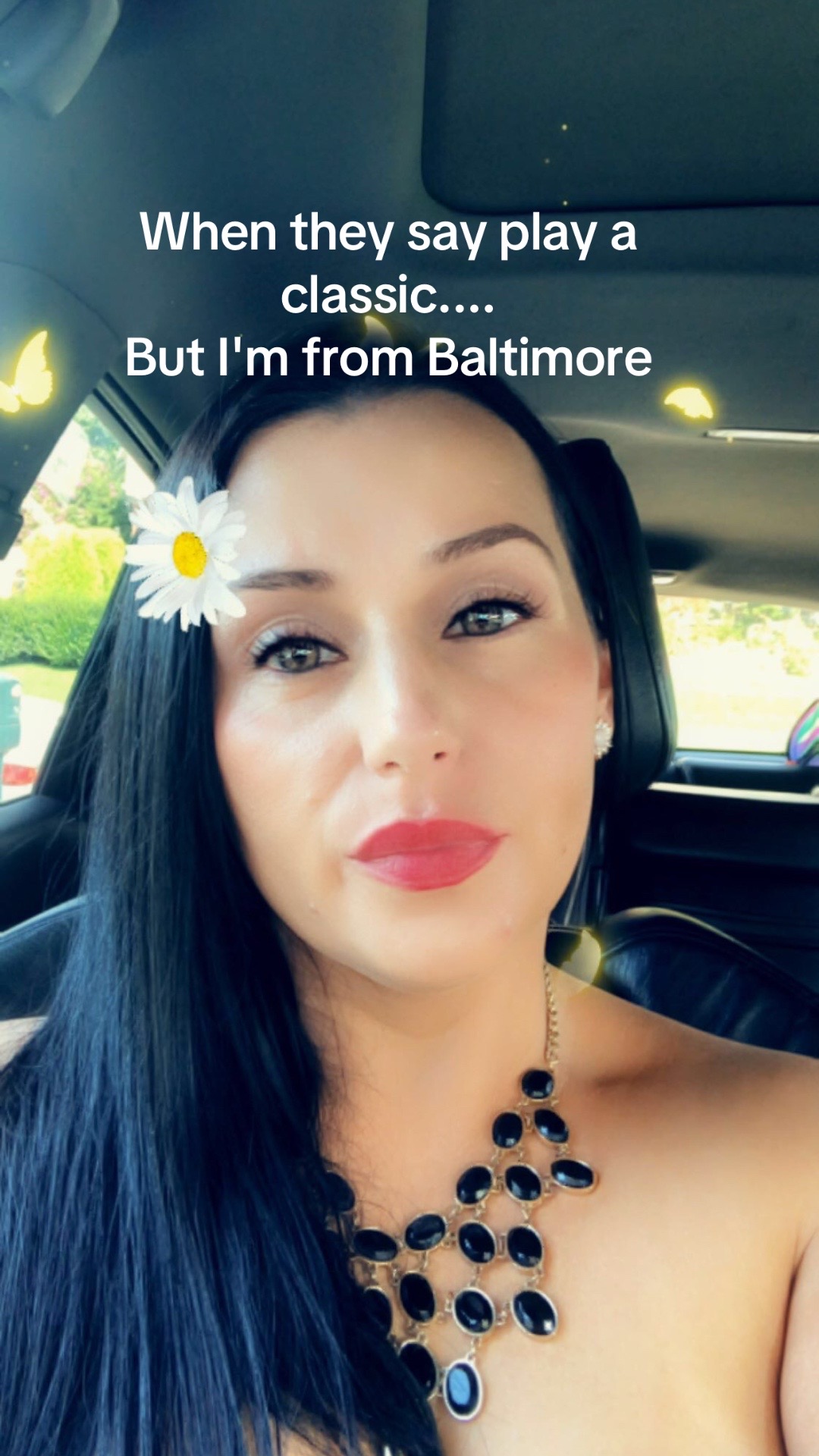 @lifewithmisty8