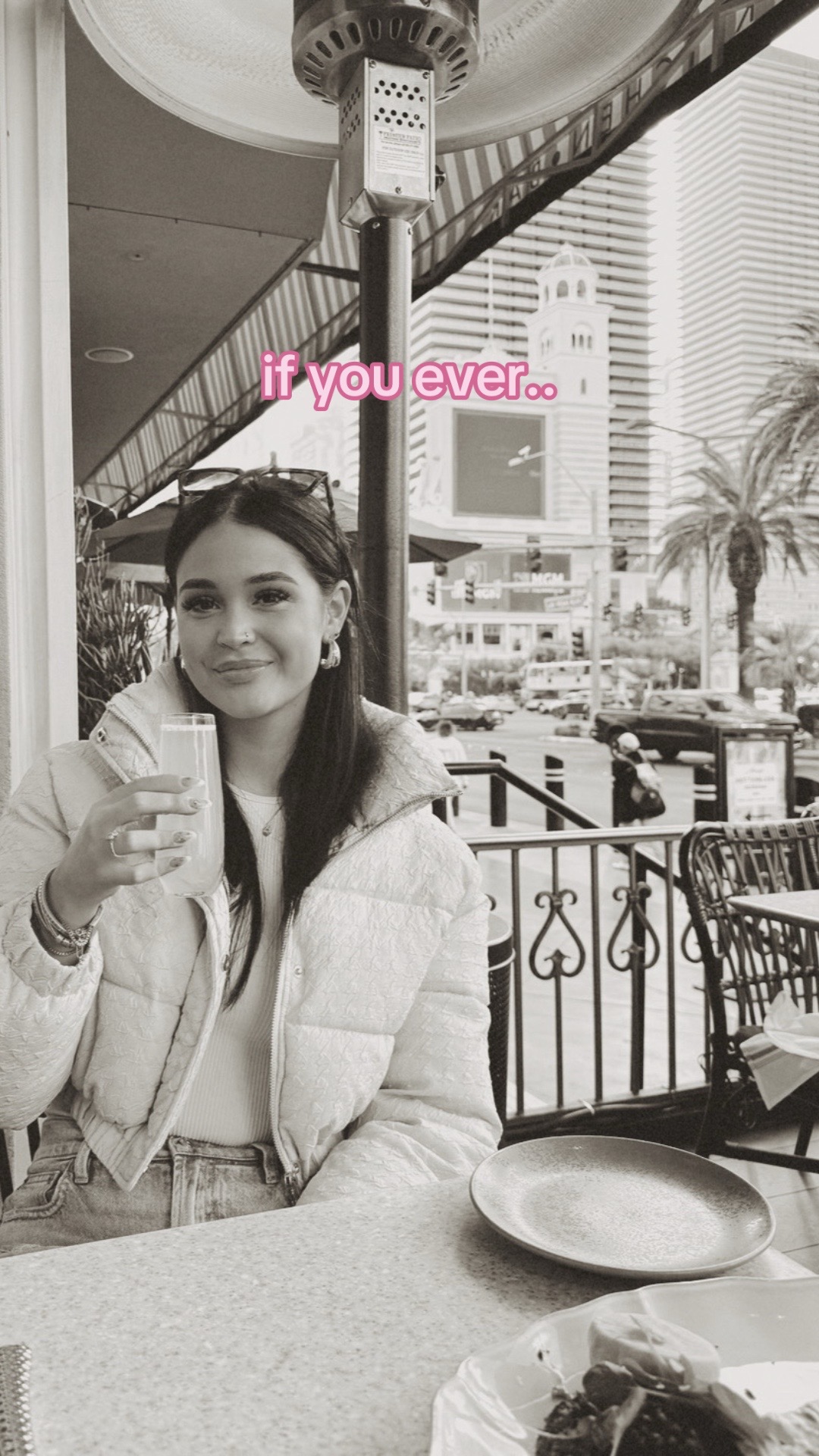 @han🌷