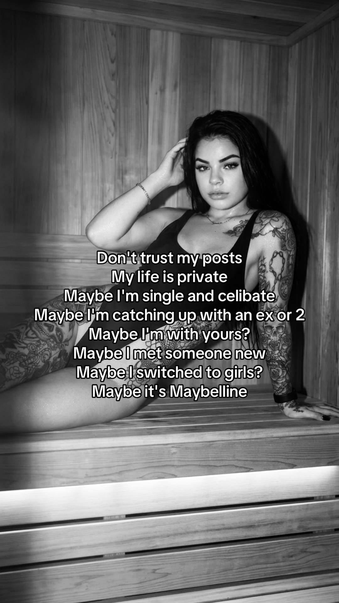 @Tatted Chelsea🖤