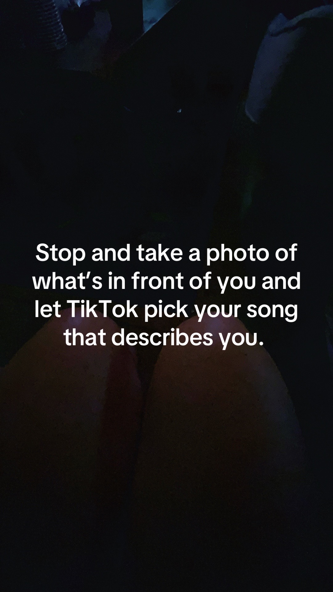 @Sammy Thornton