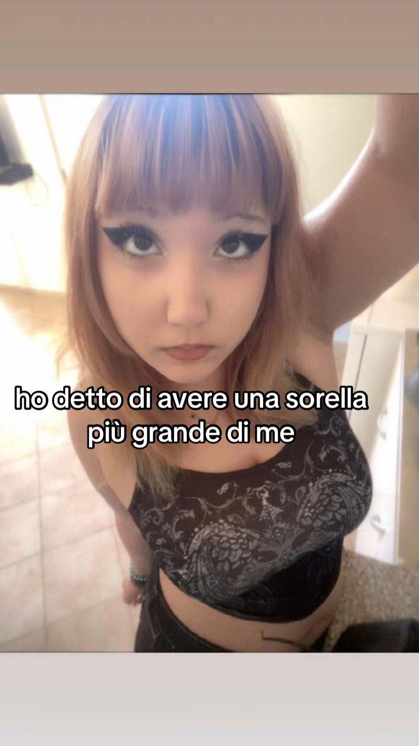 @sia