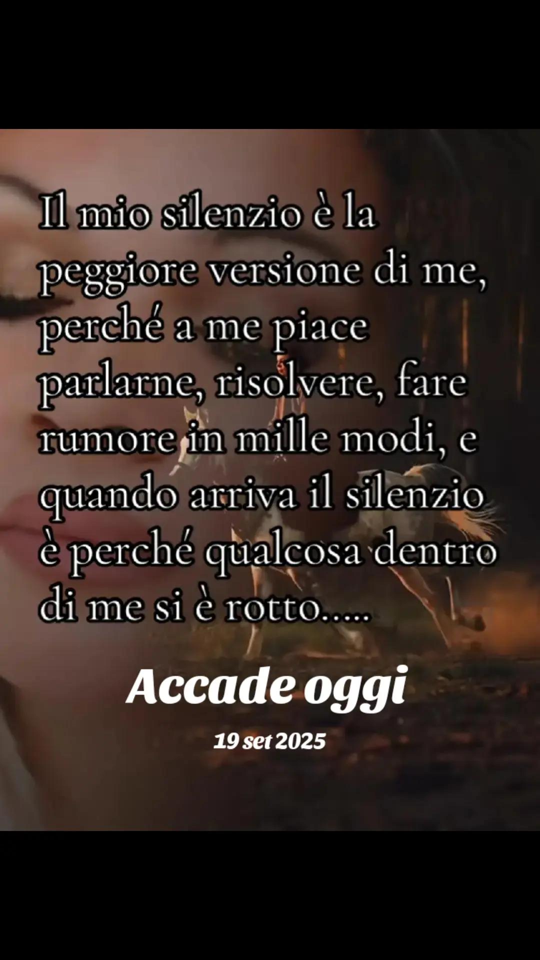 @Michela Sabatino