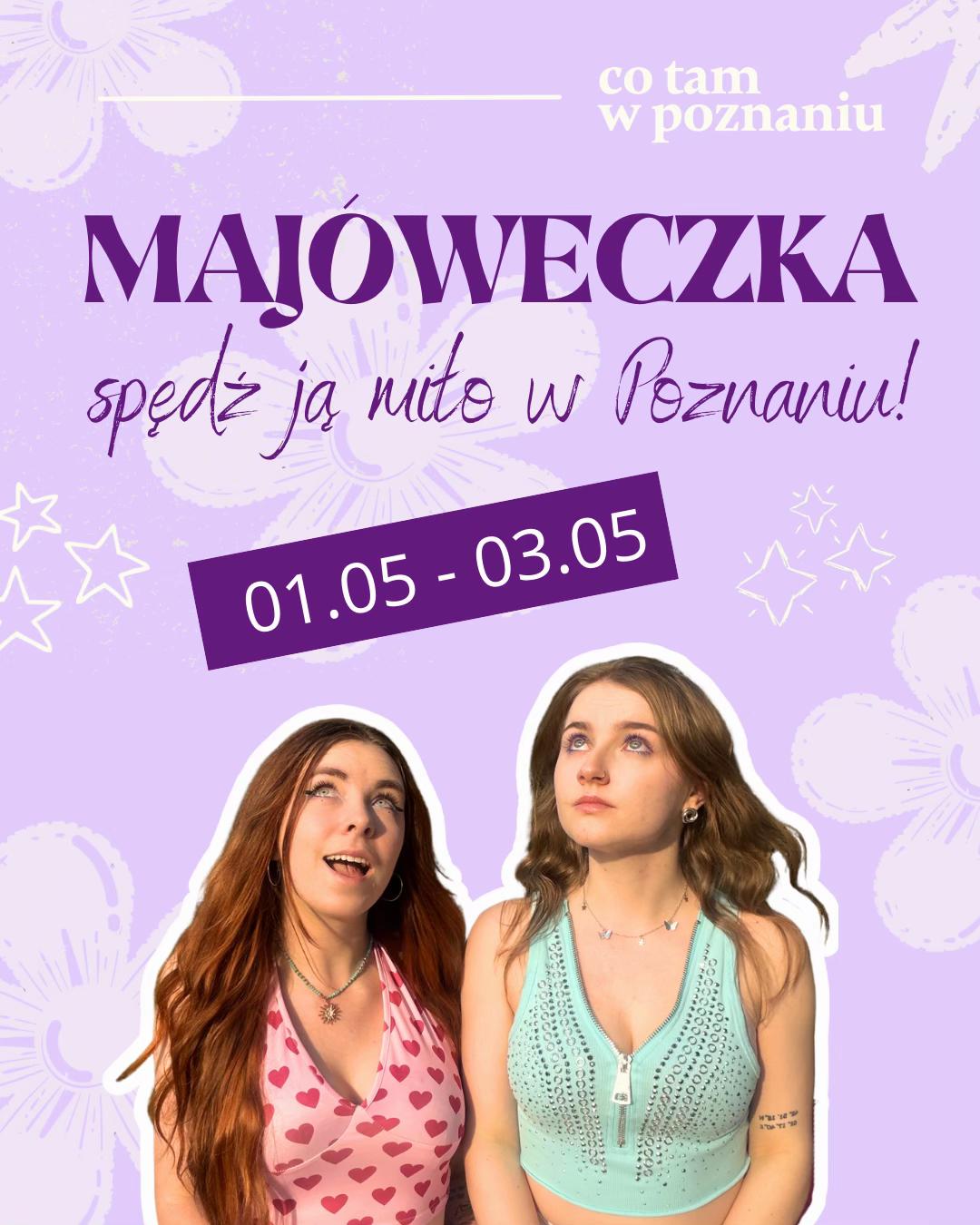 @co_tam_w_poznaniu