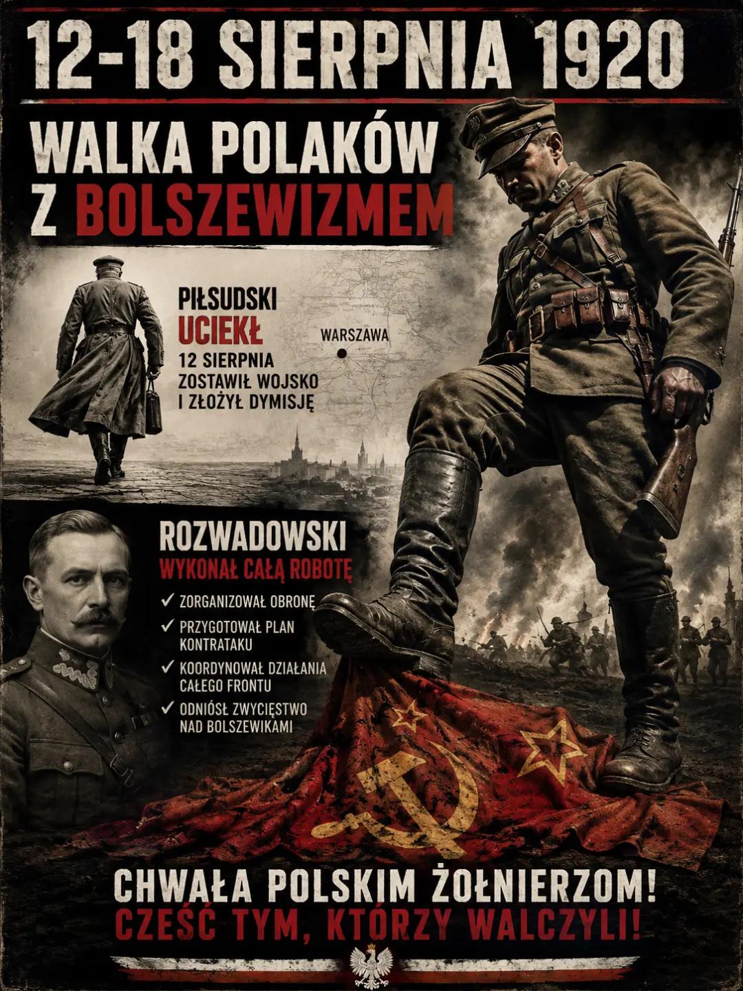 @Michał Kwiatkowski