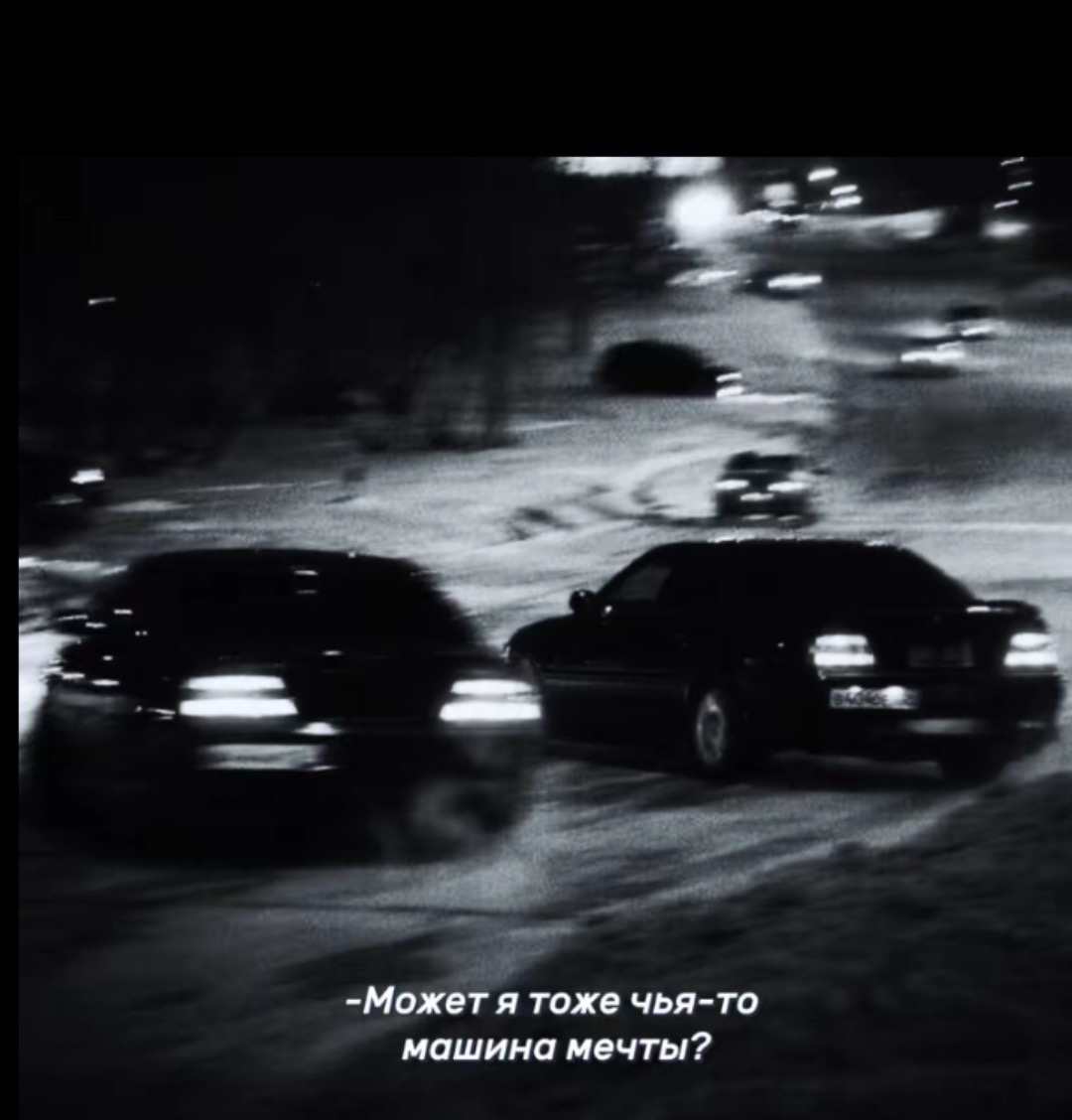 @Ксюшка