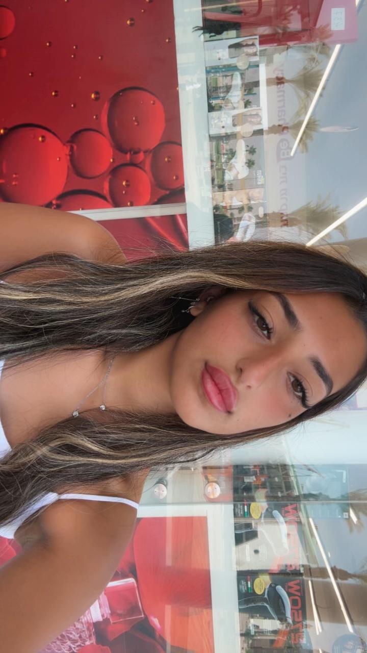 @פייגא אנריקז