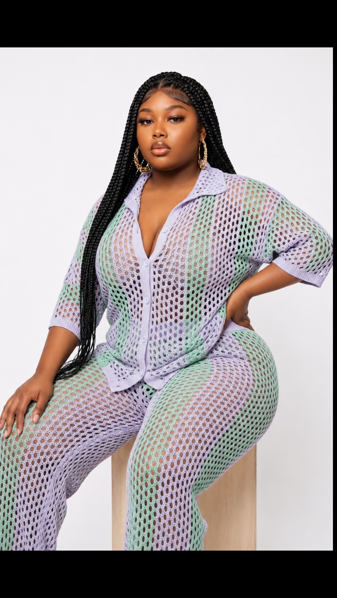 @Eyitayo ♋️🦀