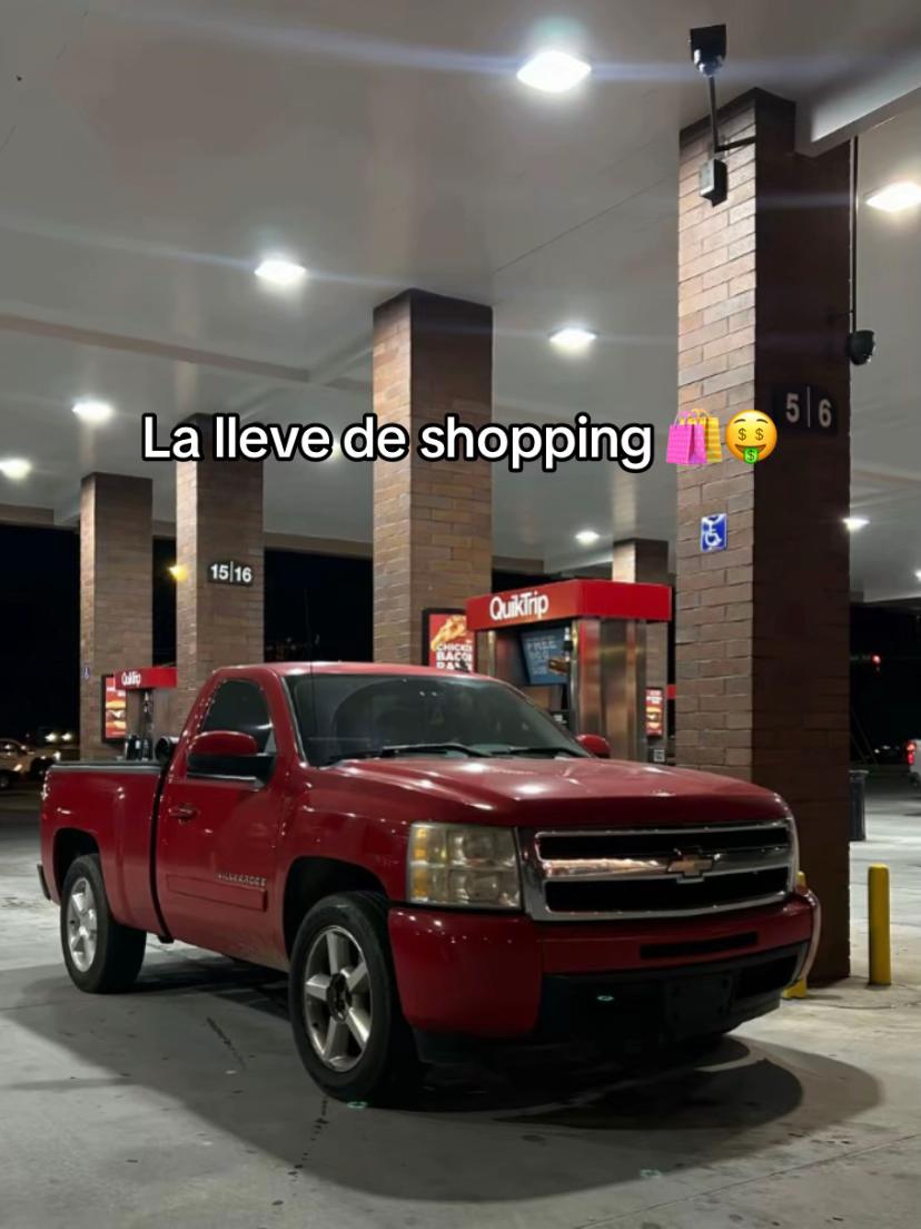 @adan_206
