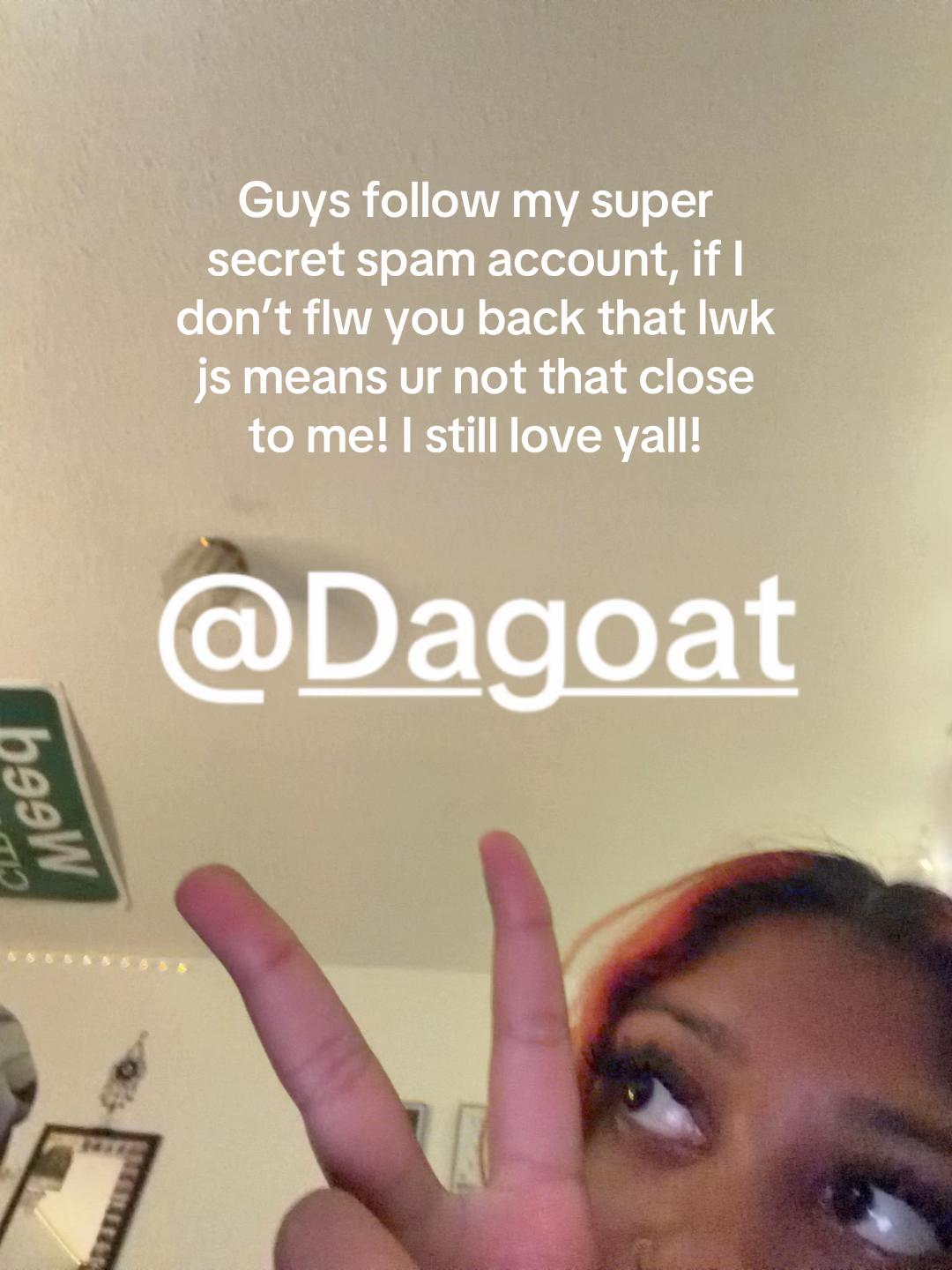 @Dagoat