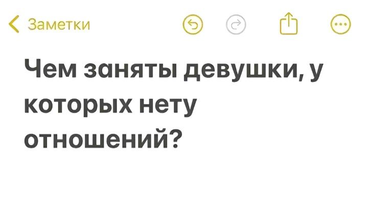 @𐌗ённᥲ🖤