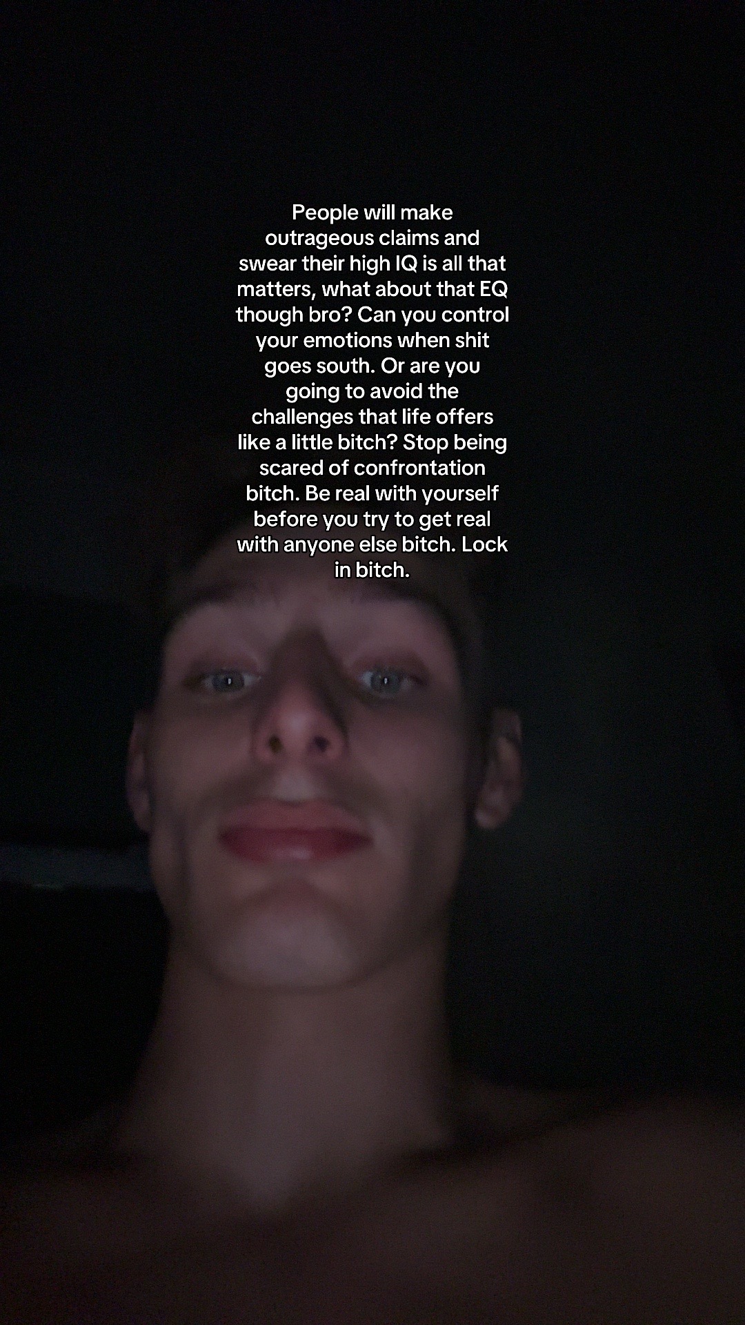 @jacksonosophy