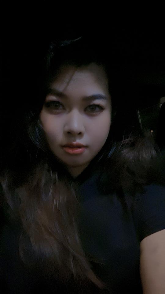@F.L.O