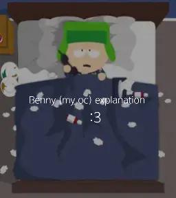 @:3