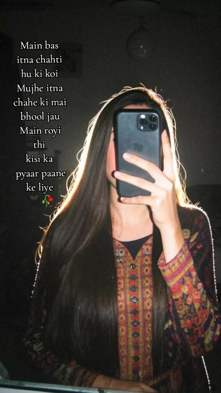 @priyajan