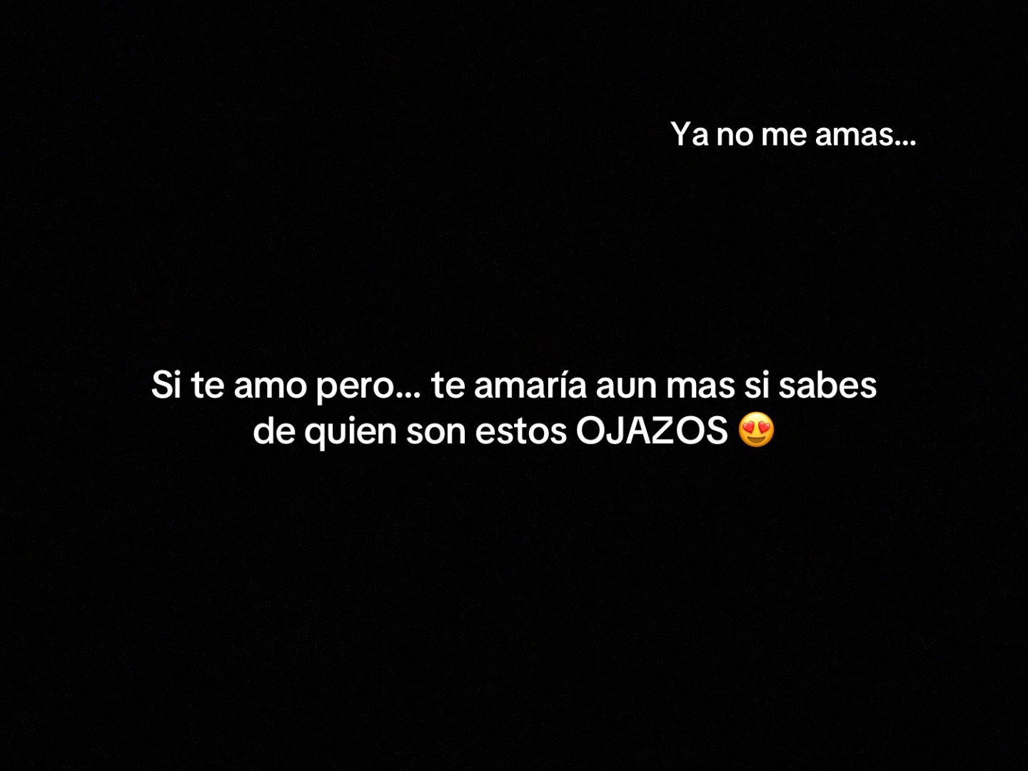 @Emitini🌟🩷