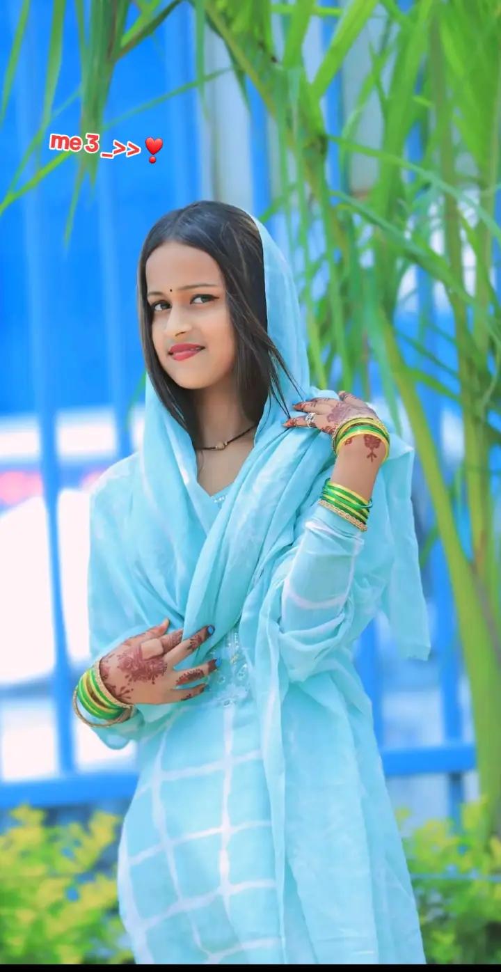 @😘Hot 🥵 Kanxi 🥰