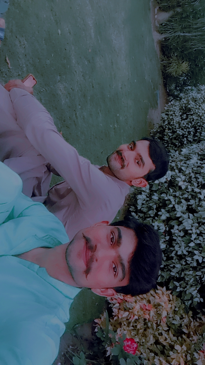 @Iftikhar004