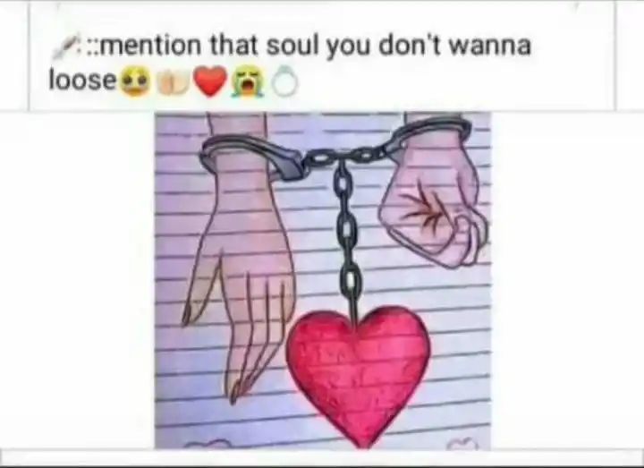 @James