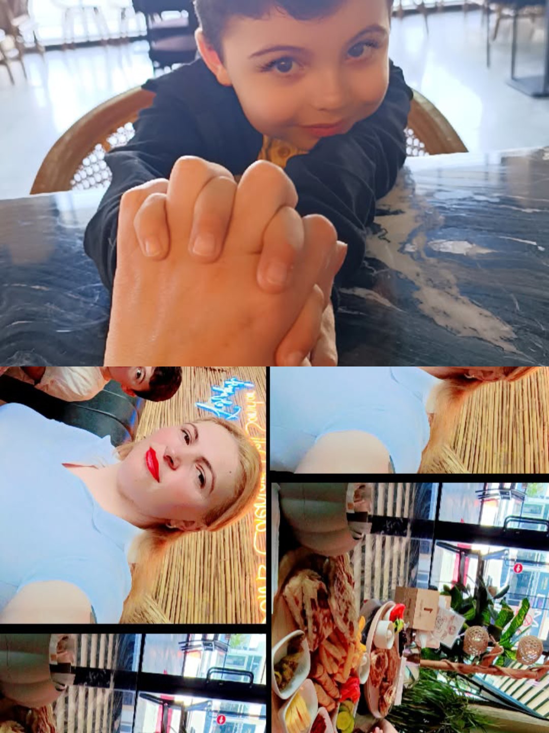 @ÊFÜLĮM61