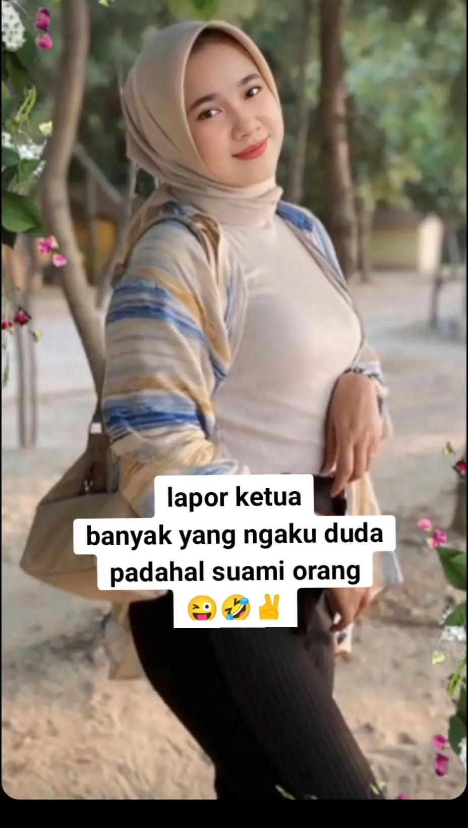 @mama aca