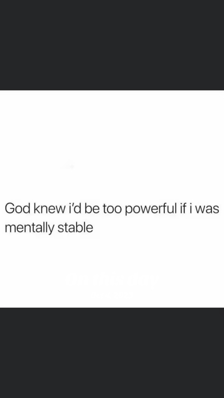 @Katie 💋