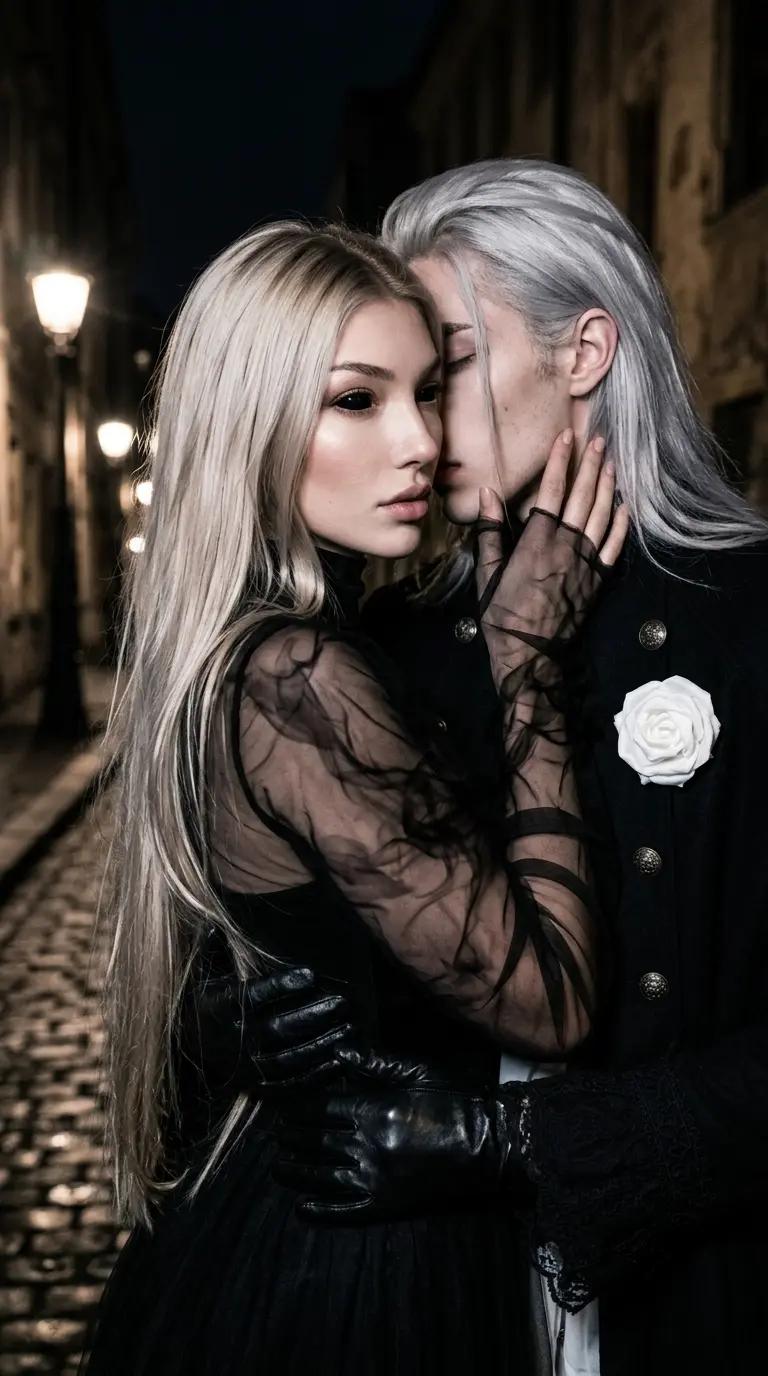 @еще святой отец Лео.