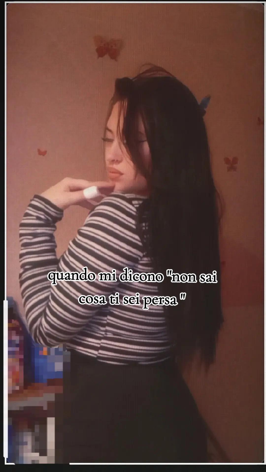 @Giada Noschese